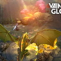 モバイルMOBA『Vainglory 5V5』全世界で配信―もはやスマホゲーの域を超越？