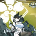 『アズールレーン』新実装レポート！━建造50回超えの結果やイベント攻略ポイントも【特集】