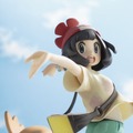 『ポケモン』ミヅキとモクローがフィギュアになって登場―見ているだけで笑顔になれそう！