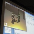 【GDC 2009】ピーター・モリニューが明かす「革新的でリスキーなアイデアを実現する方法」