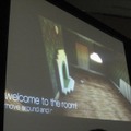 【GDC 2009】ピーター・モリニューが明かす「革新的でリスキーなアイデアを実現する方法」