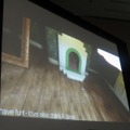 【GDC 2009】ピーター・モリニューが明かす「革新的でリスキーなアイデアを実現する方法」