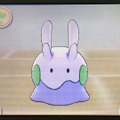 家族にしたいポケモン21選・後編！おいしい・ちょっと怖い・カッコいいポケモンたち