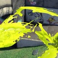 『スプラトゥーン2』新ブキ「スクリュースロッシャーネオ」を2月17日に追加─メインの特性をサブで支援