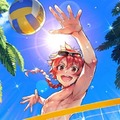 『FGO』「一番好きなちびっこサーヴァントは誰？(男の子編)」結果発表―1位になったのはあの美少年！