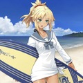 『FGO』一番好きな褐色サーヴァントは誰？(女性編)【読者アンケート】