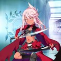 『FGO』一番好きな褐色サーヴァントは誰？(女性編)【読者アンケート】