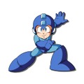 『ロックマン クラシックス コレクション』シリーズ待望のスイッチ版が5月24日に発売決定！