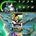 HTML5新プラットフォーム名は「enza(エンザ)」に─『ドラゴンボールZ ブッチギリマッチ』など配信予定タイトルも続々発表