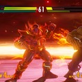 PS4版『マーベル VS. カプコン：インフィニット』対戦体験版が週末限定プレイ可能