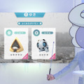 気象予報士・石原良純さんが解説！『ポケモンGO』最新映像が到着