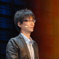 【GDC 2009】小島監督が基調講演で語った「不可能を可能にする」ゲームデザイン