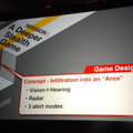 【GDC 2009】小島監督が基調講演で語った「不可能を可能にする」ゲームデザイン