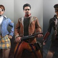 『PUBG』PC版シーズン終了告知、リーダーボード反映も一時停止に