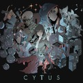 Android版『Cytus II』事前登録が開始、ver.1.1の新キャラ情報も