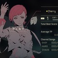 Android版『Cytus II』事前登録が開始、ver.1.1の新キャラ情報も