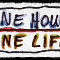 余命1時間の文明構築サバイバル『One Hour One Life』販売開始！ 世代をまたいで発展を目指す