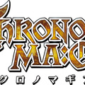 『クロノマギア』 勝敗に繋がる“マギアスキル”と壮大なストーリーモードの一部を公開！