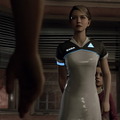 PS4『Detroit:Become Human』国内発売は海外と同日の5月25日！それは、ヒトかアンドロイドか