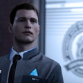 PS4『Detroit:Become Human』国内発売は海外と同日の5月25日！それは、ヒトかアンドロイドか