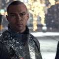 PS4『Detroit:Become Human』国内発売は海外と同日の5月25日！それは、ヒトかアンドロイドか