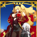 『FGO』刑部姫のいるカルデア日記―第12節「刑部ちゃんグッズと、ミニスカサーヴァントについて」