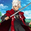 『FGO』「一番好きな褐色サーヴァントは誰？(男性編)」結果発表―『Fate』の褐色といえばやはりあの男！【読者アンケート】