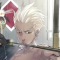 『FGO』「一番好きな褐色サーヴァントは誰？(男性編)」結果発表―『Fate』の褐色といえばやはりあの男！【読者アンケート】