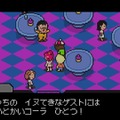 『MOTHER3』かなり気になる作中の食べ物10選