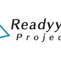 『Readyyy!』キャストサイン入り描き下ろし色紙があたるRTキャンペーン第2弾が開始！