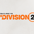 Ubisoftが『The Division 2』の開発を確認！正式なお披露目はE3 2018【UPDATE】