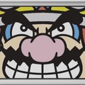 3DS『メイド イン ワリオ ゴージャス』8月2日発売！ お馴染みのキャラも登場