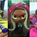 『スプラトゥーン2』Direct映像に隠されたVer.3.0新情報をチェック！あのブキの亜種などが判明