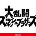 スイッチ『スマブラSP』発売日や内容は？現時点の情報まとめ