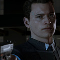 『Detroit: Become Human』主人公となる3体のアンドロイド―彼らの能力・プロフィールが明らかに