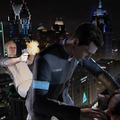 『Detroit: Become Human』主人公となる3体のアンドロイド―彼らの能力・プロフィールが明らかに