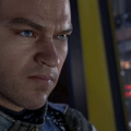 『Detroit: Become Human』主人公となる3体のアンドロイド―彼らの能力・プロフィールが明らかに