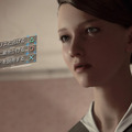 『Detroit: Become Human』主人公となる3体のアンドロイド―彼らの能力・プロフィールが明らかに