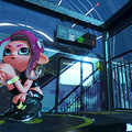 『スプラトゥーン2』「オクト・エキスパンション」の情報が続々公開―前作の主人公「3号」も参戦？