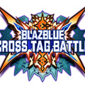 PS4『BLAZBLUE CROSS TAG BATTLE』PS Storeで予約開始―OBT日程も公開