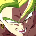 『ドラゴンボール ファイターズ』新キャラクター「ブロリー」のPVが公開！今春配信のDLCに収録