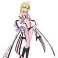 『Fate/EXTELLA LINK』「ロビンフッド」参戦決定！公式サイトでは動画を公開中