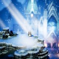 『OCTOPATH TRAVELER』新主人公2名やバトルジョブシステムなど、最新情報をまとめてご紹介！