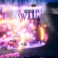 『OCTOPATH TRAVELER』新主人公2名やバトルジョブシステムなど、最新情報をまとめてご紹介！