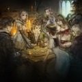 『OCTOPATH TRAVELER』新主人公2名やバトルジョブシステムなど、最新情報をまとめてご紹介！