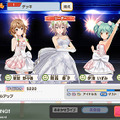 『ときめきアイドル』配信開始！お得なスタートダッシュログインボーナスを実施中