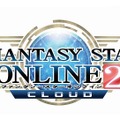 スイッチ『PSO2 クラウド』の先行ダウンロードがスタート！ 4月4日の正式サービスに備えよう