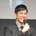 志田未来さんや西島秀俊さんも登壇！『二ノ国II レヴァナントキングダム』完成披露会をレポート