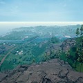 『PUBG』リリース1周年記念映像、4km×4kmの熱帯新マップ初プレイ映像も！