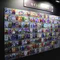 『FGO』着ぐるみアルテラ降臨、ボドゲ版フィギュア展示も！「AnimeJapan 2018」ブースレポ